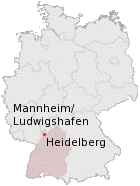 Heidelberg