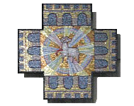 Mosaik