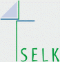 SELK