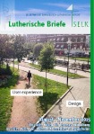 Lutherische Briefe August - November 2015