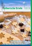 Lutherische Briefe November 2016 - Januar 2017